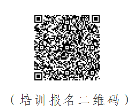 9cd9eb2b61c97d6269c725ebd601f96