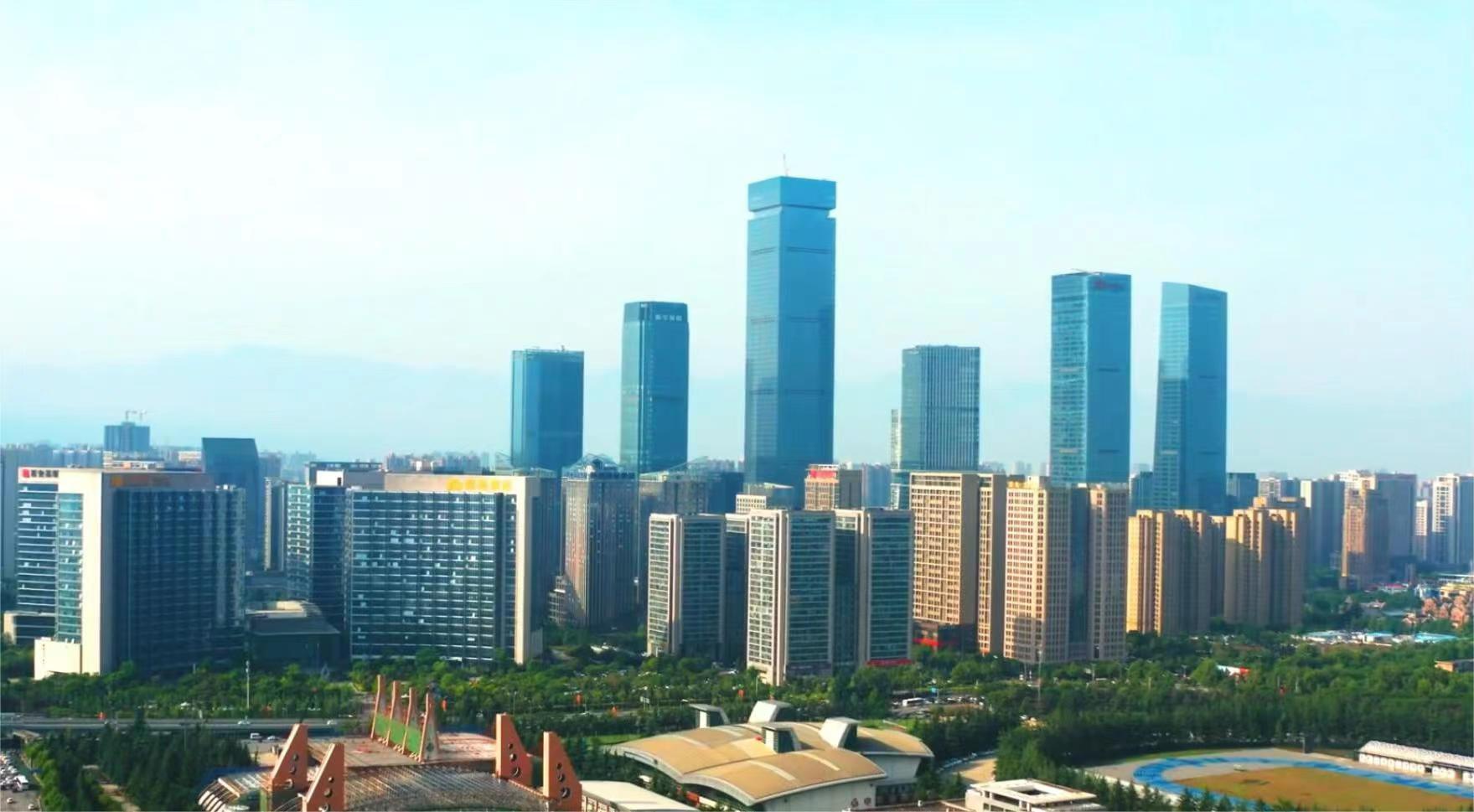 微信图片_20230220102020.jpg