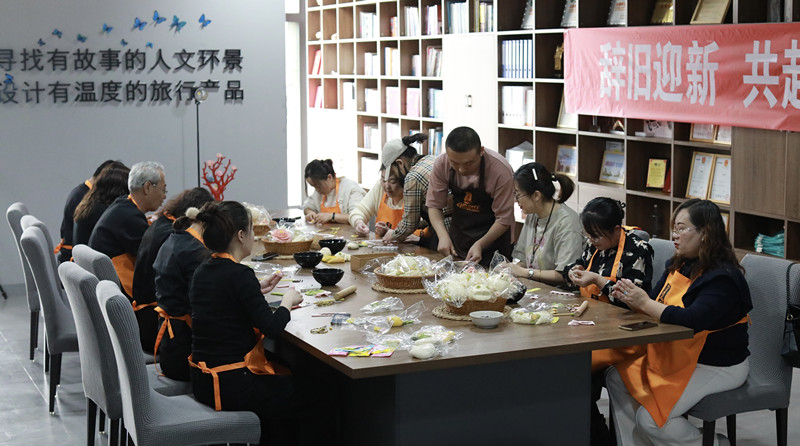 20f1f043c282b3f6fb481eba12dca66_副本.jpg