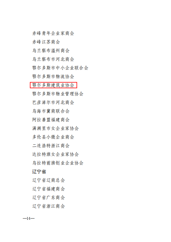 5a5ea66a77616352a1a81b3f444a21f